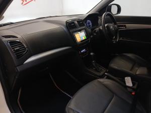 Toyota Urban Cruiser 1.5 XR auto - Image 7