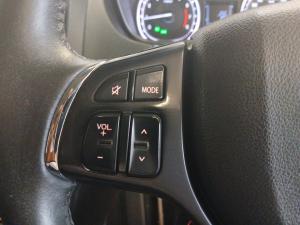 Toyota Urban Cruiser 1.5 XR auto - Image 9