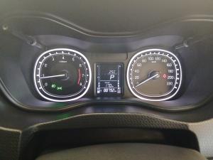 Toyota Urban Cruiser 1.5 XR auto - Image 11