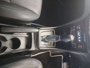 Toyota Urban Cruiser 1.5 XR auto - Image 12