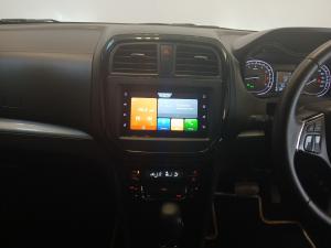 Toyota Urban Cruiser 1.5 XR auto - Image 14