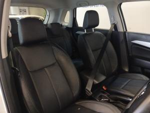 Toyota Urban Cruiser 1.5 XR auto - Image 16