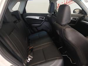 Toyota Urban Cruiser 1.5 XR auto - Image 17