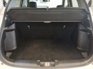 Toyota Urban Cruiser 1.5 XR auto - Image 18