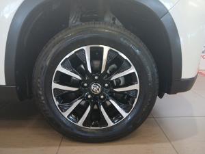 Toyota Urban Cruiser 1.5 XR auto - Image 19