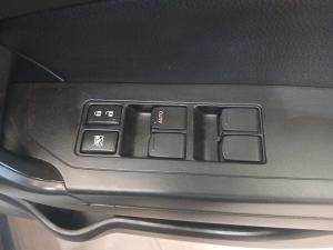 Toyota Urban Cruiser 1.5 XR auto - Image 22