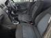 Volkswagen Polo Vivo hatch 1.6 Comfortline auto - Thumbnail 10