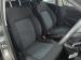 Volkswagen Polo Vivo hatch 1.6 Comfortline auto - Thumbnail 11