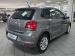 Volkswagen Polo Vivo hatch 1.6 Comfortline auto - Thumbnail 13