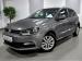 Volkswagen Polo Vivo hatch 1.6 Comfortline auto - Thumbnail 1