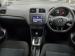 Volkswagen Polo Vivo hatch 1.6 Comfortline auto - Thumbnail 2