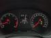 Volkswagen Polo Vivo hatch 1.6 Comfortline auto - Thumbnail 3