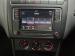 Volkswagen Polo Vivo hatch 1.6 Comfortline auto - Thumbnail 4