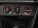 Volkswagen Polo Vivo hatch 1.6 Comfortline auto - Thumbnail 6