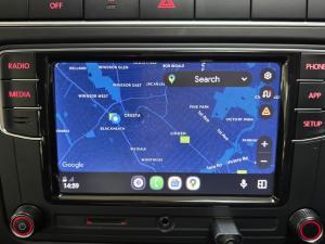 Volkswagen Polo Vivo hatch 1.6 Comfortline auto - Image 7