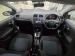 Volkswagen Polo Vivo hatch 1.6 Comfortline auto - Thumbnail 8