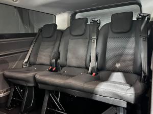 Ford Tourneo Custom 2.0SiT LWB Trend - Image 19