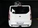 Ford Tourneo Custom 2.0SiT LWB Trend - Thumbnail 6