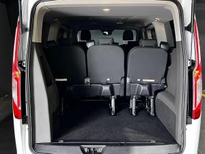 Ford Tourneo Custom 2.0SiT LWB Trend - Image 7