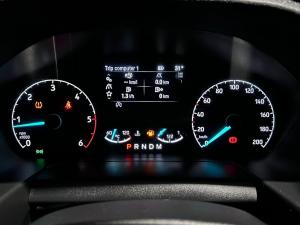 Ford Tourneo Custom 2.0SiT LWB Trend - Image 8