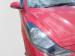 Hyundai Grand i10 1.0 Executive hatch - Thumbnail 9