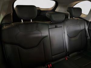 Haval H6 2.0GDIT 4WD Super Luxury - Image 14