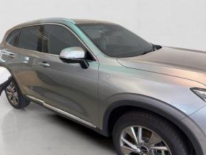 Haval H6 2.0GDIT 4WD Super Luxury - Image 5