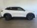 Haval H6 GT 1.5T PHEV Ultra Luxury 4WD - Thumbnail 3