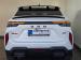 Haval H6 GT 1.5T PHEV Ultra Luxury 4WD - Thumbnail 6