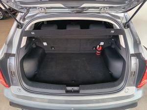 Haval Jolion 1.5T City Plus - Image 10