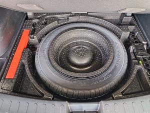 Haval Jolion 1.5T City Plus - Image 11