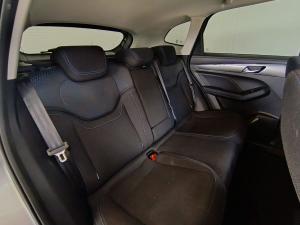 Haval Jolion 1.5T City Plus - Image 12