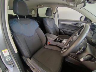 Haval Jolion 1.5T City Plus