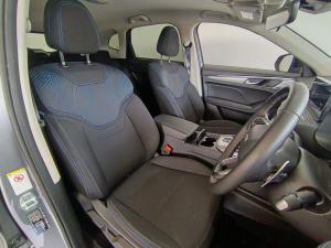 Haval Jolion 1.5T City Plus - Image 13