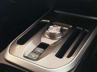 Haval Jolion 1.5T City Plus