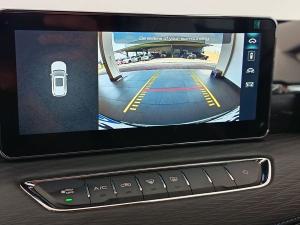 Haval Jolion 1.5T City Plus - Image 16