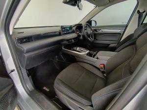 Haval Jolion 1.5T City Plus - Image 17
