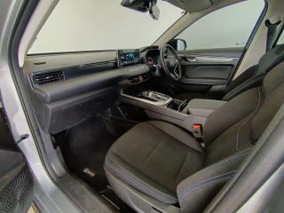 Haval Jolion 1.5T City Plus