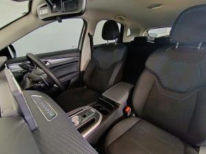 Haval Jolion 1.5T City Plus - Image 18