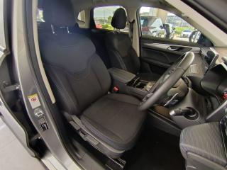 Haval Jolion 1.5T City Plus