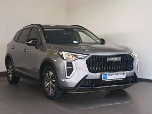 Haval Jolion 1.5T City Plus - Image 1
