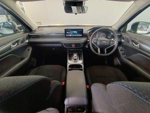 Haval Jolion 1.5T City Plus - Image 20