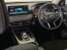 Haval Jolion 1.5T City Plus - Thumbnail 21