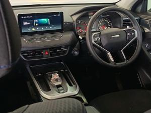 Haval Jolion 1.5T City Plus - Image 21