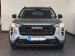 Haval Jolion 1.5T City Plus - Thumbnail 2