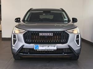 Haval Jolion 1.5T City Plus - Image 2