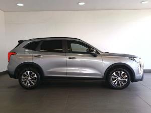 Haval Jolion 1.5T City Plus - Image 3