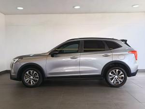 Haval Jolion 1.5T City Plus - Image 4