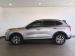 Haval Jolion 1.5T City Plus - Thumbnail 4