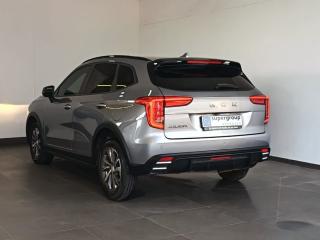 Haval Jolion 1.5T City Plus